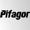 Велосипед Pifagor